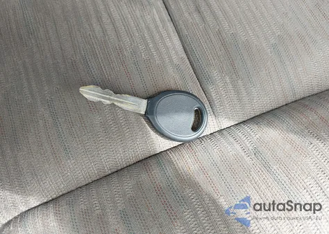 2004 Jeep Wrangler Rubicon from USA, damaged, VIN 1J4FA69S34P748764